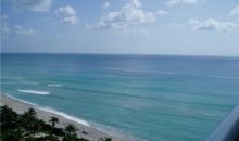 3901 S OCEAN DR # C15C Hollywood, FL 33019