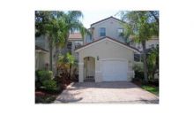 1185 WEEPING WILLOW WAY # 1185 Hollywood, FL 33019