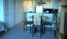 2501 S OCEAN DR # L10 Hollywood, FL 33019