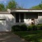 3234 Wellingmoor, Louisville, KY 40218 ID:8549262