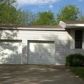 3234 Wellingmoor, Louisville, KY 40218 ID:8549263