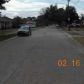 4713 Academy Dr, Metairie, LA 70003 ID:8565518