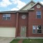 6202 Panther Peak, San Antonio, TX 78247 ID:8569379