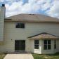 6202 Panther Peak, San Antonio, TX 78247 ID:8569380