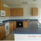 6202 Panther Peak, San Antonio, TX 78247 ID:8569382