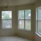 6202 Panther Peak, San Antonio, TX 78247 ID:8569387