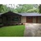 3039 Francine Drive, Decatur, GA 30033 ID:8582673