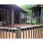 3039 Francine Drive, Decatur, GA 30033 ID:8582674