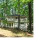 2726 Cardinal Lake Cir, Duluth, GA 30096 ID:8005162