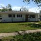 5132 Northcrest Dr, Fort Wayne, IN 46825 ID:8561263