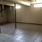 5132 Northcrest Dr, Fort Wayne, IN 46825 ID:8561266