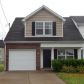 914 Tapoco Court, Smyrna, TN 37167 ID:8574180