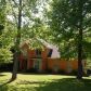 346 Sam Thomas Rd, Harvest, AL 35749 ID:8589920