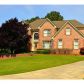 4095 Boles Creek Drive, Duluth, GA 30096 ID:8597336