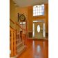 4095 Boles Creek Drive, Duluth, GA 30096 ID:8597337