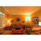 4095 Boles Creek Drive, Duluth, GA 30096 ID:8597338