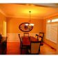 4095 Boles Creek Drive, Duluth, GA 30096 ID:8597339