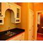 4095 Boles Creek Drive, Duluth, GA 30096 ID:8597340