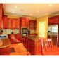 4095 Boles Creek Drive, Duluth, GA 30096 ID:8597342