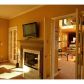 4095 Boles Creek Drive, Duluth, GA 30096 ID:8597344