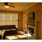 4095 Boles Creek Drive, Duluth, GA 30096 ID:8597345