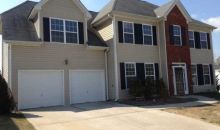 1102 Corkscrew Way Villa Rica, GA 30180