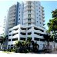 2600 SW 27 AV # 603, Miami, FL 33133 ID:8338533