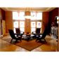 2600 SW 27 AV # 603, Miami, FL 33133 ID:8338534