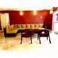 2600 SW 27 AV # 603, Miami, FL 33133 ID:8338535