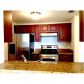 2600 SW 27 AV # 603, Miami, FL 33133 ID:8338536