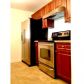 2600 SW 27 AV # 603, Miami, FL 33133 ID:8338537