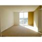 2600 SW 27 AV # 603, Miami, FL 33133 ID:8338539