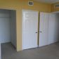 2600 SW 27 AV # 603, Miami, FL 33133 ID:8338541