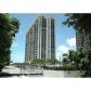 1901 BRICKELL AV # B606, Miami, FL 33129 ID:8338849