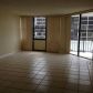 1901 BRICKELL AV # B606, Miami, FL 33129 ID:8338851