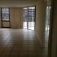 1901 BRICKELL AV # B606, Miami, FL 33129 ID:8338852