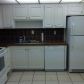 1901 BRICKELL AV # B606, Miami, FL 33129 ID:8338853