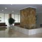 1901 BRICKELL AV # B606, Miami, FL 33129 ID:8338855