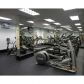 1901 BRICKELL AV # B606, Miami, FL 33129 ID:8338856