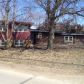 4600 Hubbell  Avenue, Des Moines, IA 50317 ID:8546220