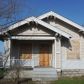 4120 Adams St, Gary, IN 46408 ID:8547312