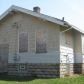 4120 Adams St, Gary, IN 46408 ID:8547313