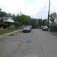 4120 Adams St, Gary, IN 46408 ID:8547314