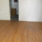 4120 Adams St, Gary, IN 46408 ID:8547317