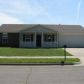 520 NE Elmhurst Ave, Bartlesville, OK 74006 ID:8583879