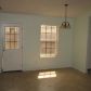 520 NE Elmhurst Ave, Bartlesville, OK 74006 ID:8583880