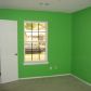 520 NE Elmhurst Ave, Bartlesville, OK 74006 ID:8583881