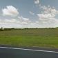 S Us Highway 41, Gibsonton, FL 33534 ID:8590537