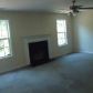 442 Madison Ave, Hampton, GA 30228 ID:8598055