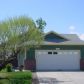 1167 Cottonwood Avenue, Fort Lupton, CO 80621 ID:8544556